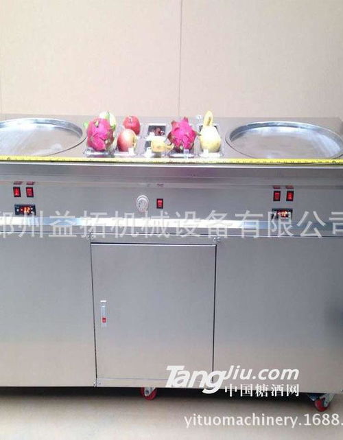 休闲食品设备选购指南 价格、品牌、厂家及糖酒网与网络设备的关联