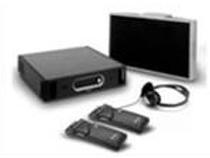 专业高效，触手可及 北京佳艺恒泰同声传译与网络设备租赁解决方案