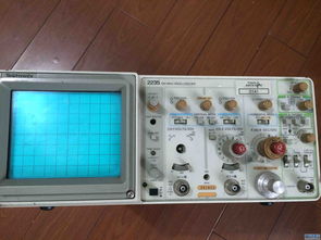 从思科、Motorola到H3C 网络设备新人的入门与交流指南