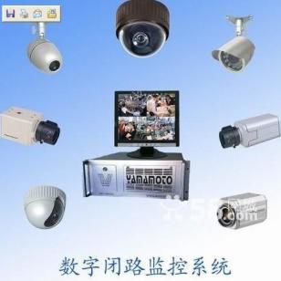 庄河弱电布线施工与网络设备配置指南