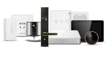 Adobe转向国内市场 网络设备领域的新增长机遇