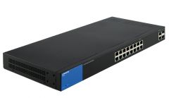 网络设备 构建数字世界的基石