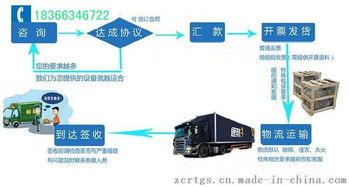 水果罐头加工核心设备选型指南 漂烫护色与低温灭菌流水线全解析