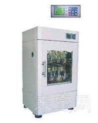 小容量双层恒温摇床KYC 2102C 价格与购买指南